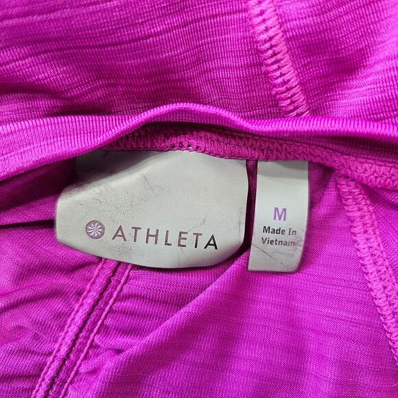 Athleta Tank - Picture 7 of 8